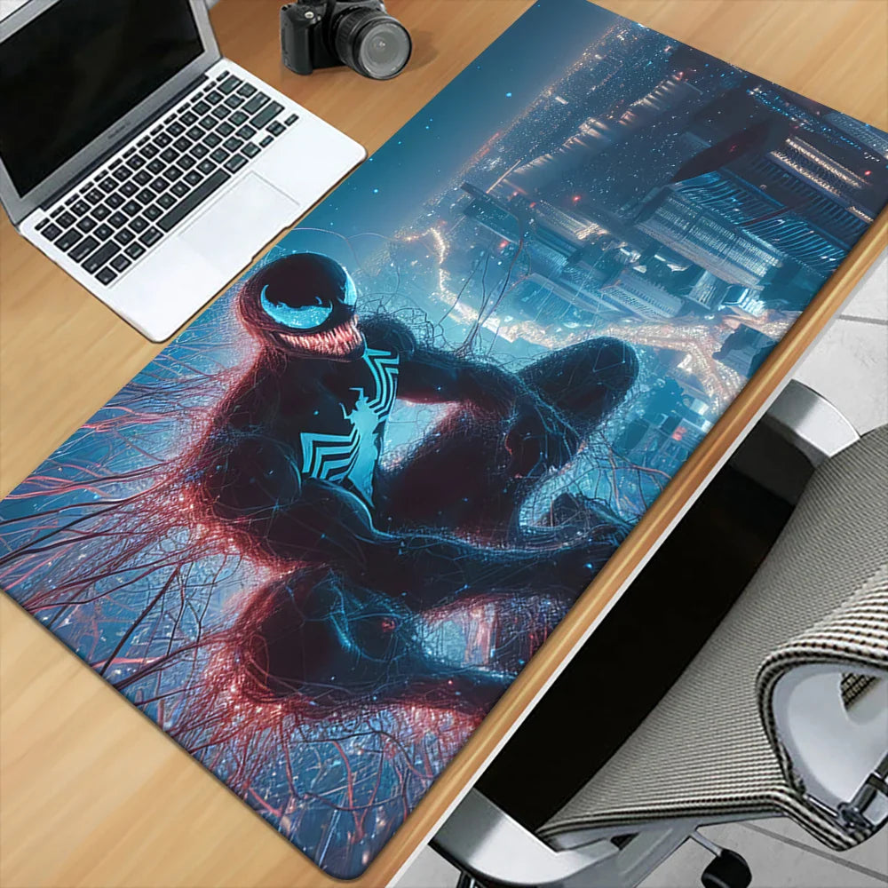 Muismat game – Speciaal ontworpen voor gamers