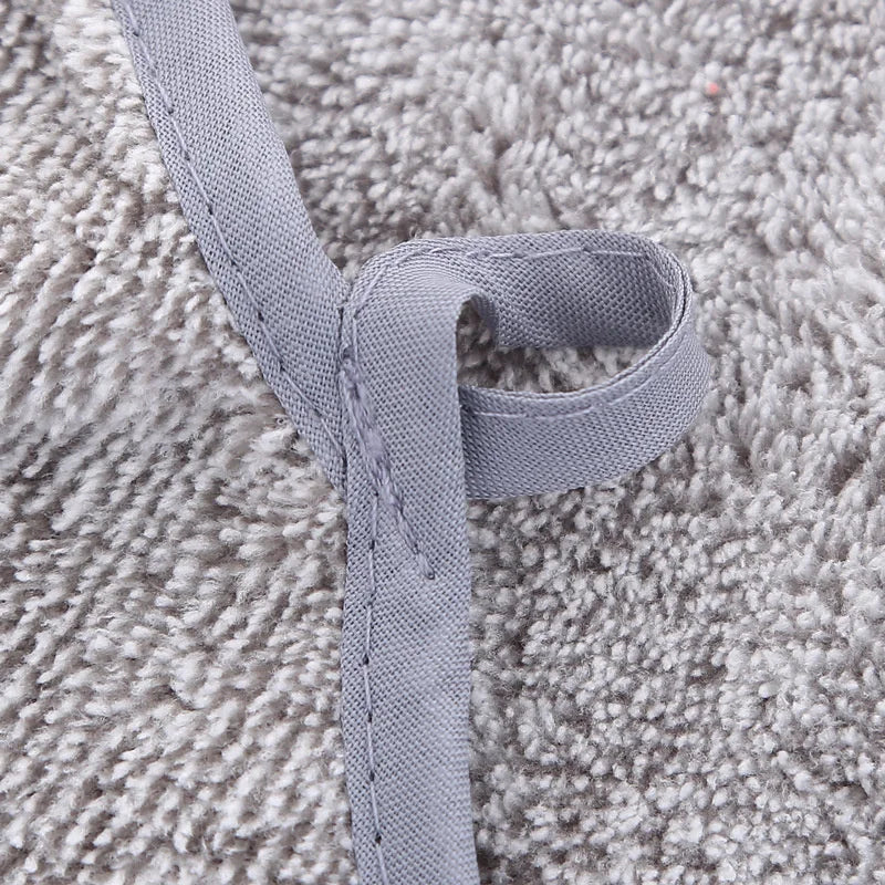 HEMA handdoeken aanbieding per 2 – Dubbel voordeel