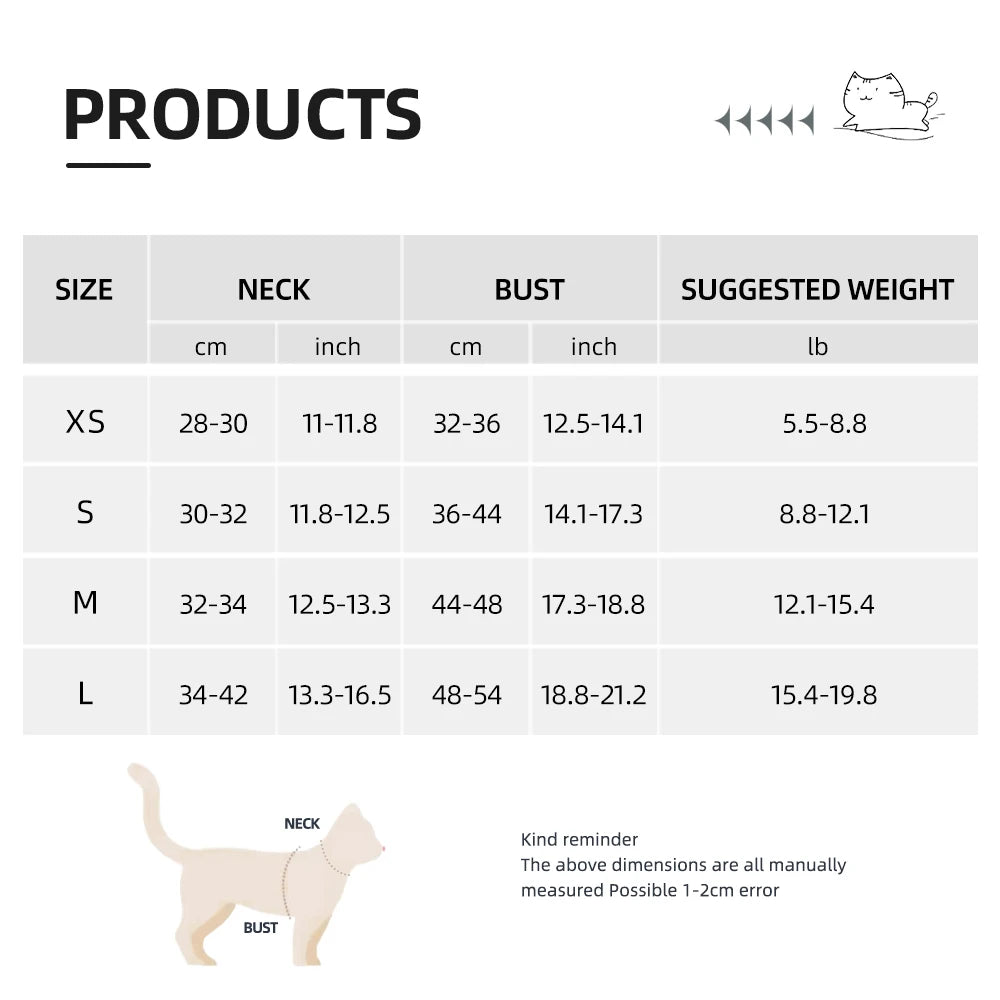 Honden tuigje met padding – Extra comfort voor de hond