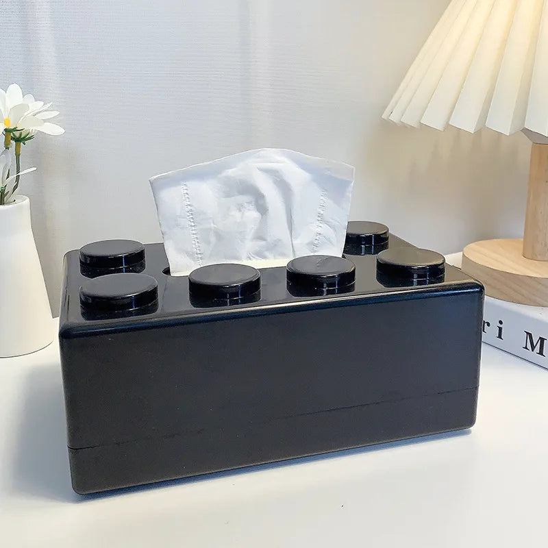 Gouden details in woonkamer accessoires – Chic accent