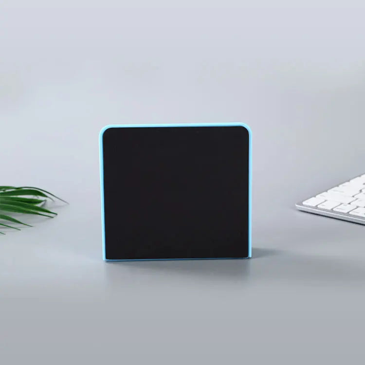 Bureau opbergbox voor desk organization