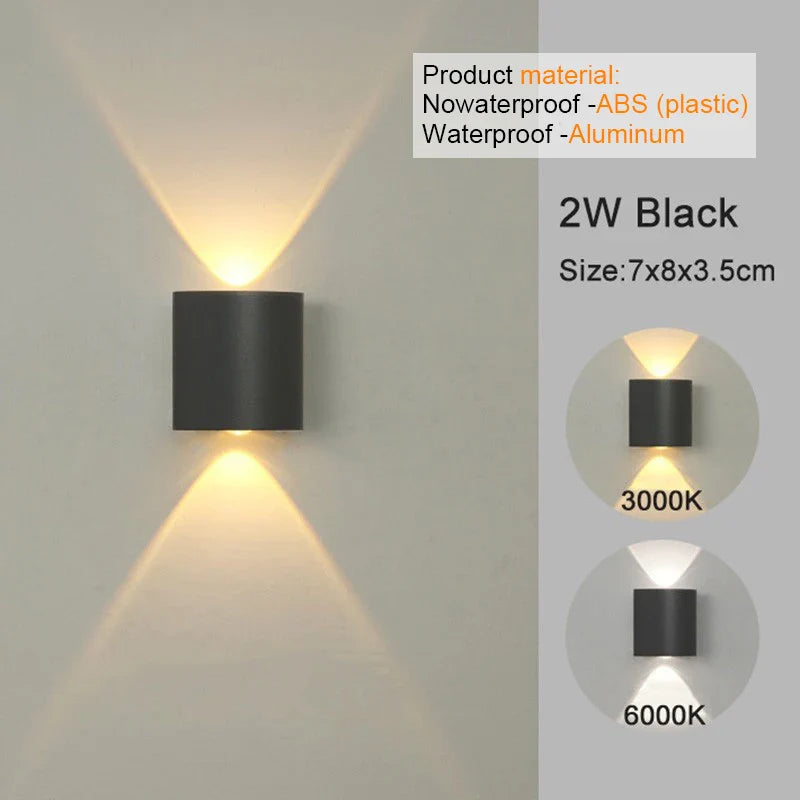Wandlamp op batterijen IKEA – Stijlvol en eenvoudig te monteren