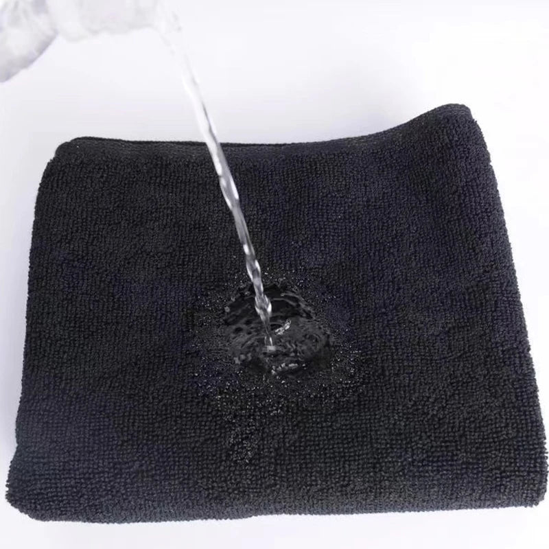 Badhanddoek voor hamam of spa – Authentiek comfort
