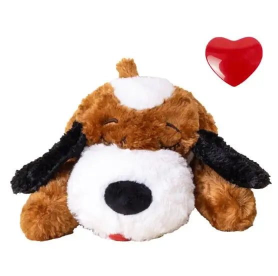 Cadeau voor hond eerste verjaardag – Een blijvende herinnering