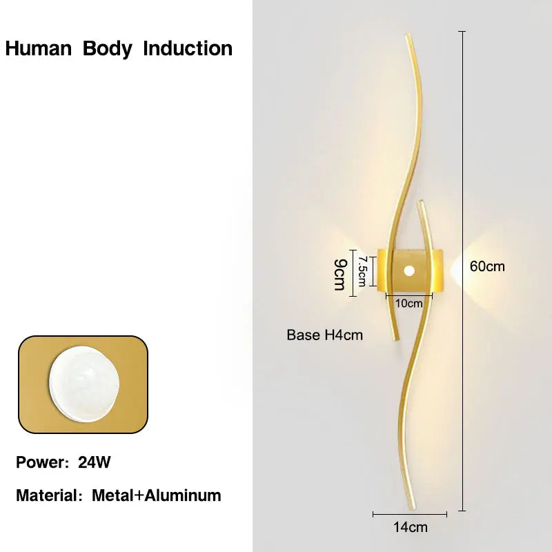 IKEA wandlamp draadloos – Compact en functioneel