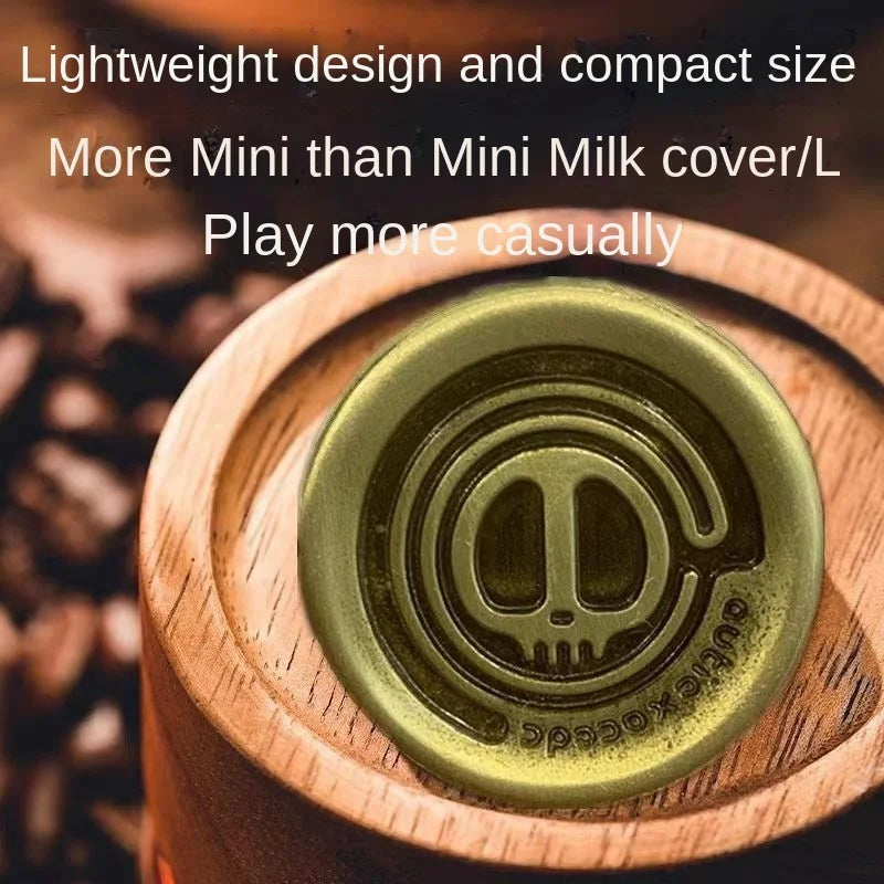 Fidget toys voor rustige momenten