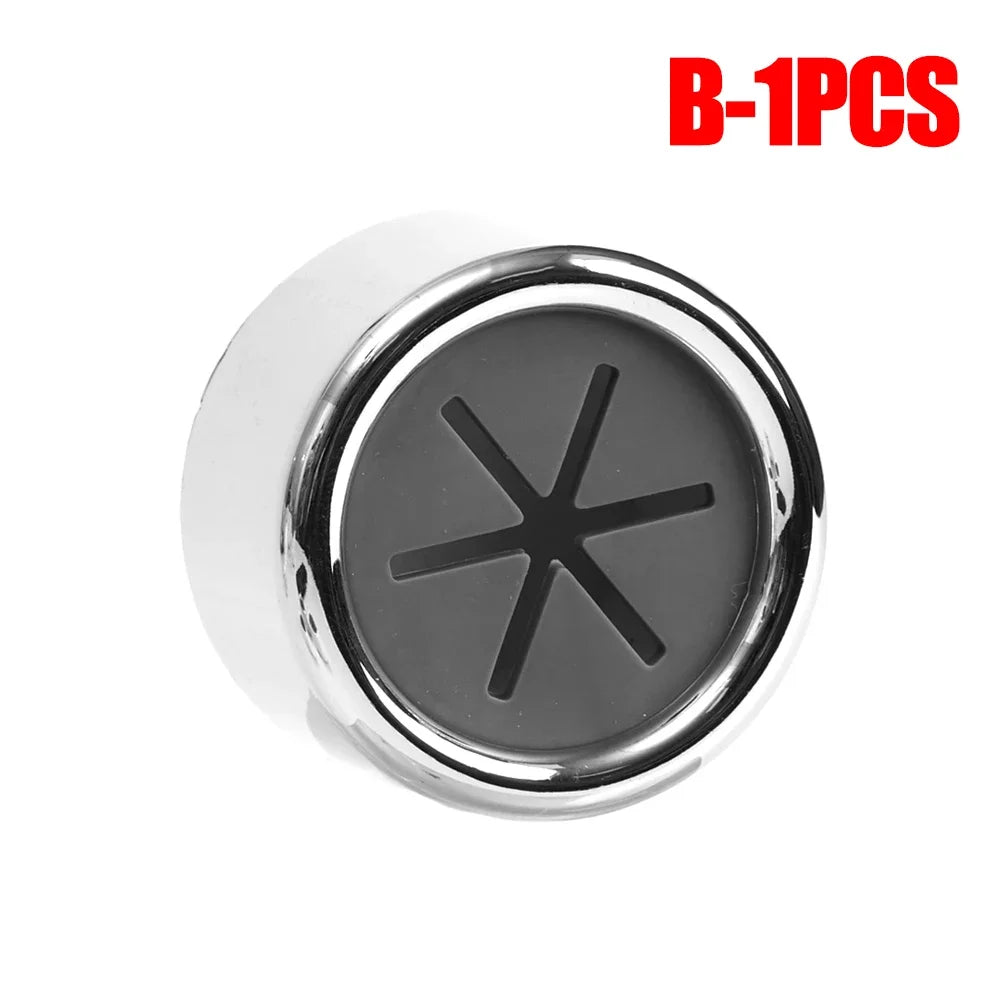 IKEA dubbel handdoekrek – Extra ophangmogelijkheden