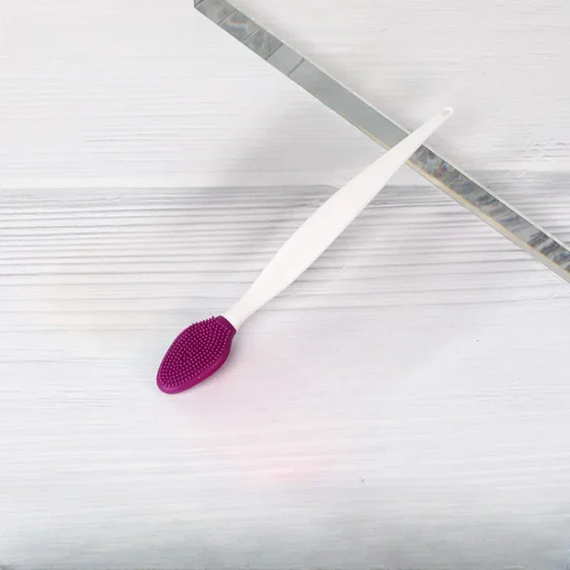 Kruidvat gezichtsreiniger gel β Fris en verfrissend