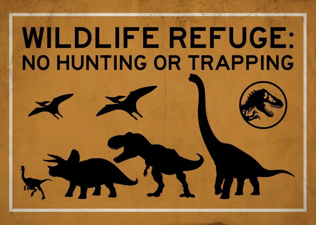 Zwart-wit posters voor een strak interieur