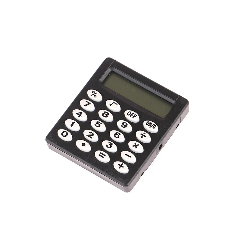 Btw calculator geschikt voor boekhouders