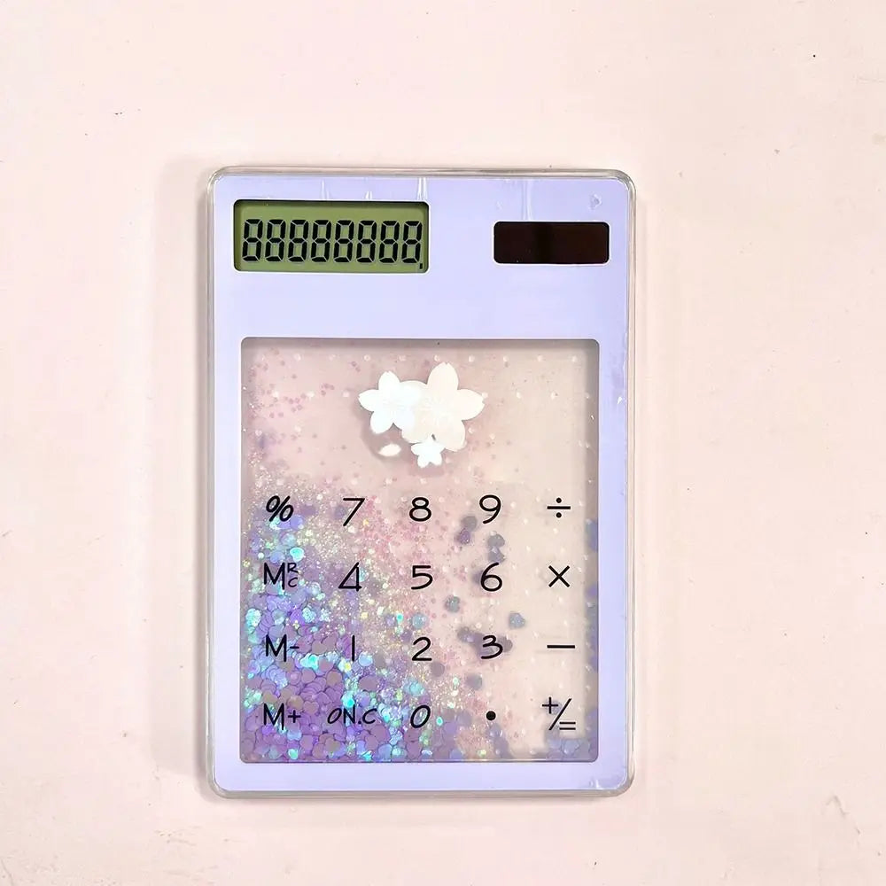 Wiskunde rekenmachine voor universiteit