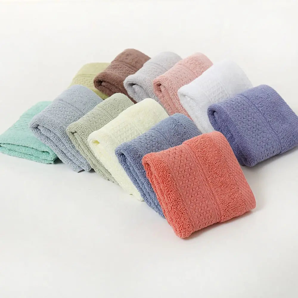 HEMA mini washandjes β Voor de allerkleinsten