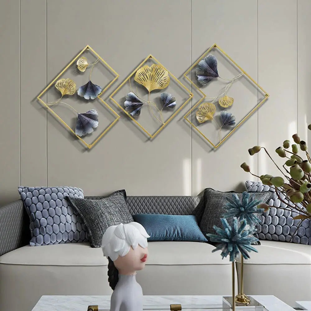Decoratie woonkamer in beige tinten – Neutraal en elegant