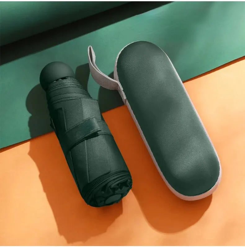 Zeeman paraplu voor dagelijks gebruik