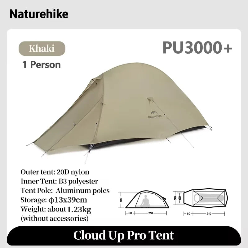 Lidl pop up tent met stevige constructie – Voor elke camping