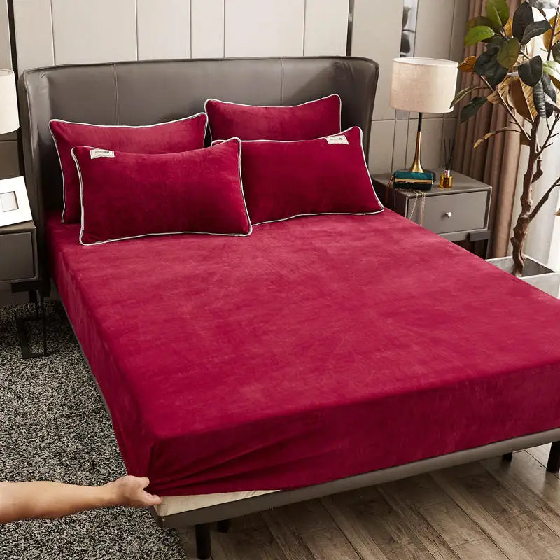 Beddengoed Jysk tweepersoons – Ruimte en comfort