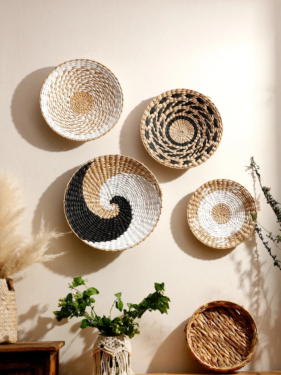 Xenos interieur accessoires – Betaalbare stijl