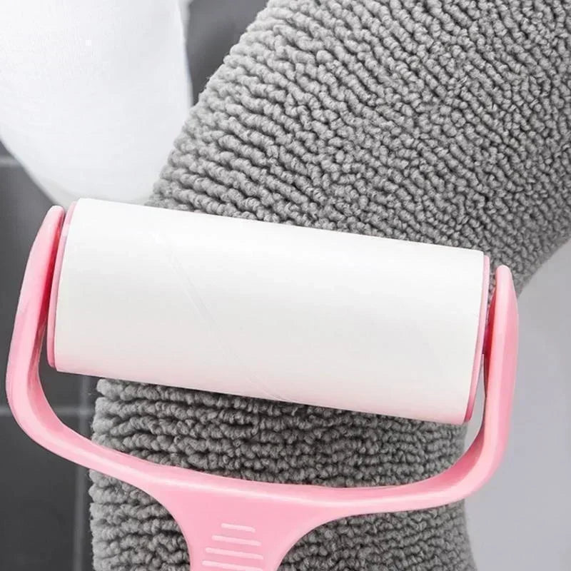 Toiletbril – Onmisbaar voor dagelijks gebruik