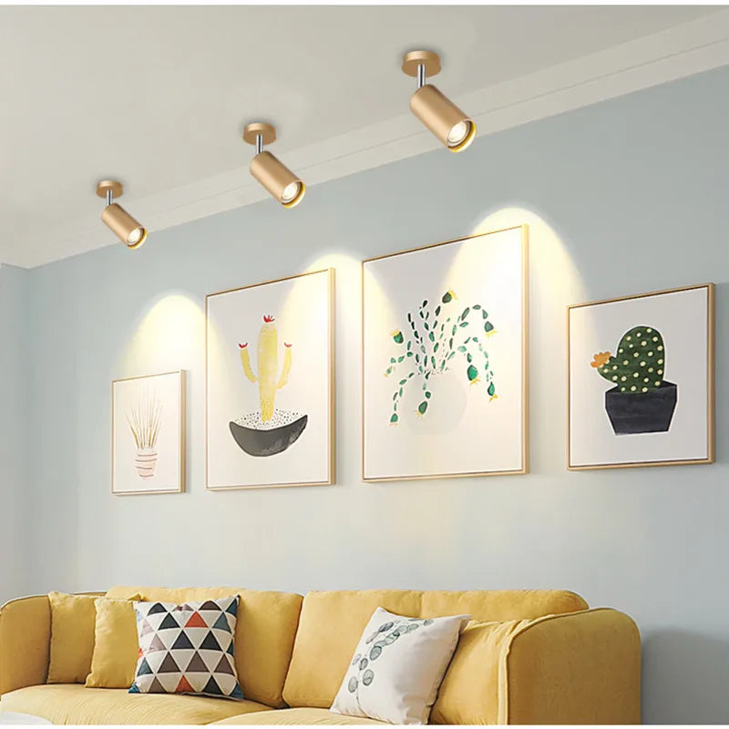 Badkamer plafondlamp waterdicht – Veiligheid boven alles