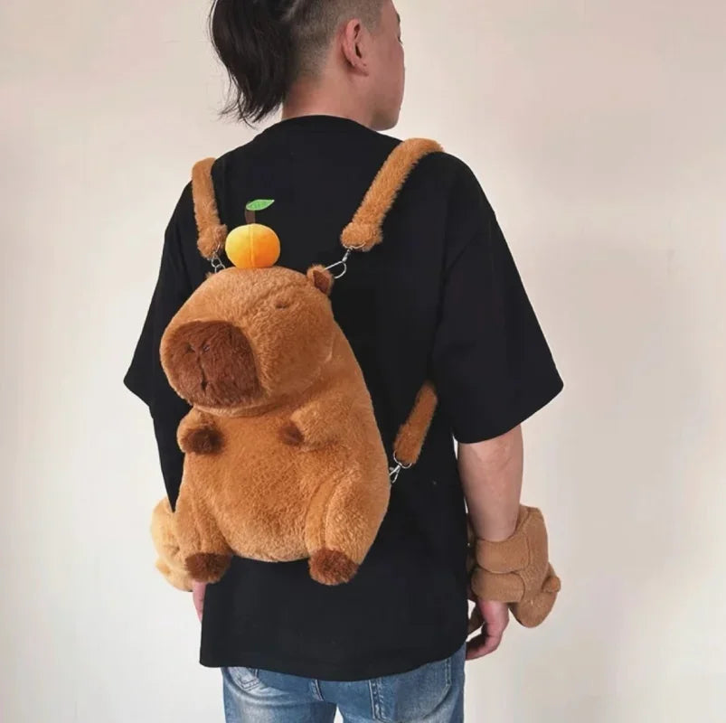 Meiden schooltassen met hartjesmotief – Lieflijk en trendy