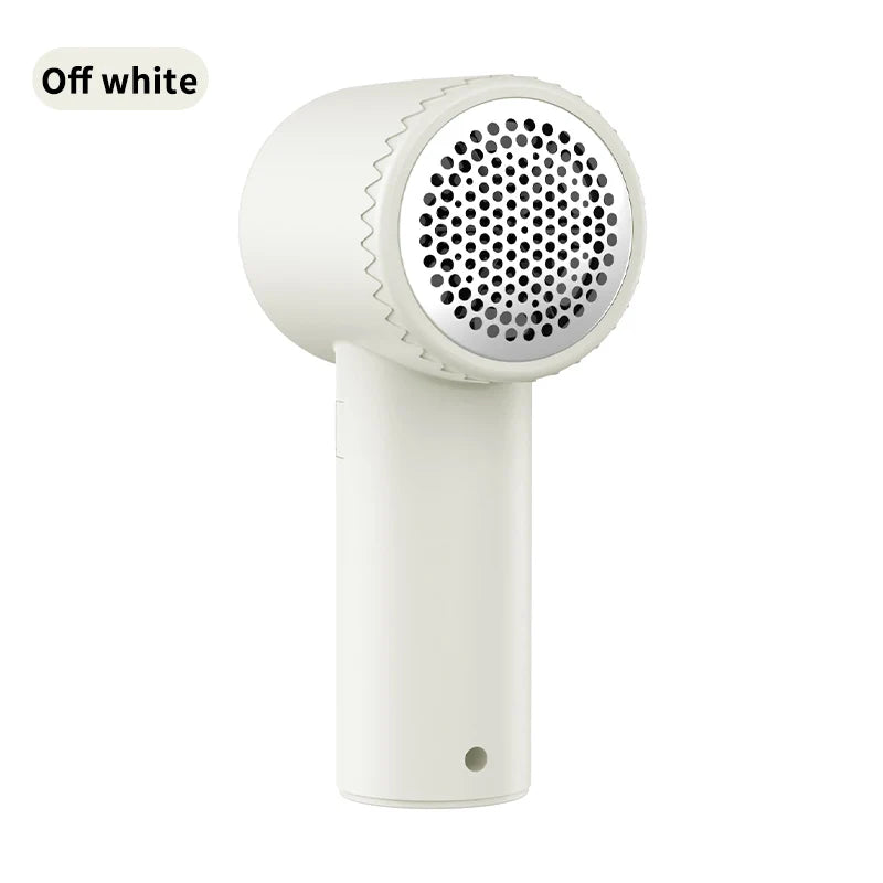 HEMA pluizentondeuse met comfortabele grip