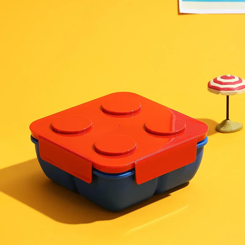 Brabantia broodtrommel elegant design – Voor elke keukenstijl