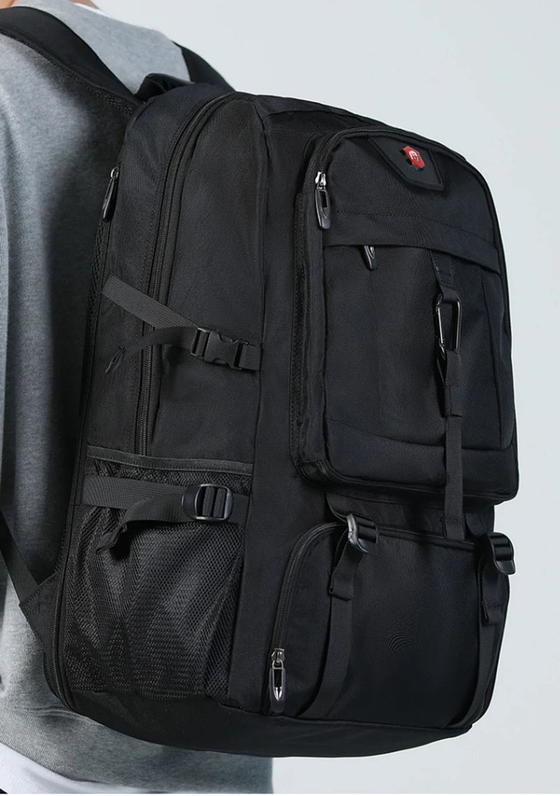 Dames laptop tas met elegante uitstraling – Voor een stijlvolle werkdag