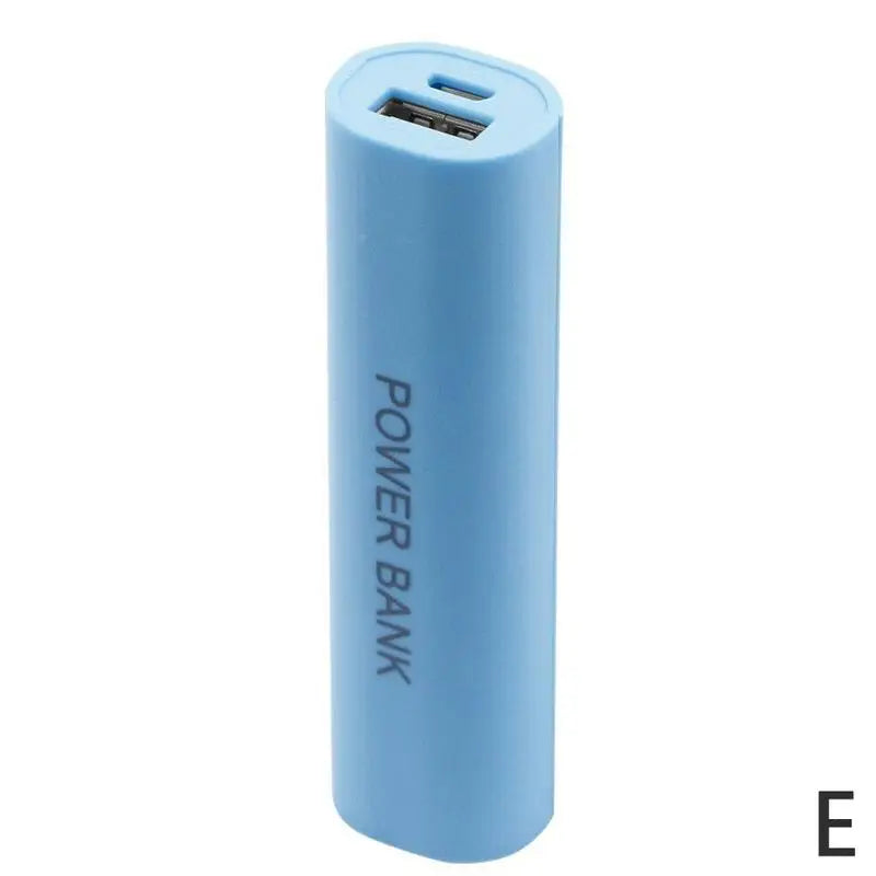 Draadloze powerbank met magsafe ondersteuning