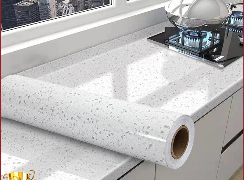 Decoratie woonkamer in beige tinten β Neutraal en elegant