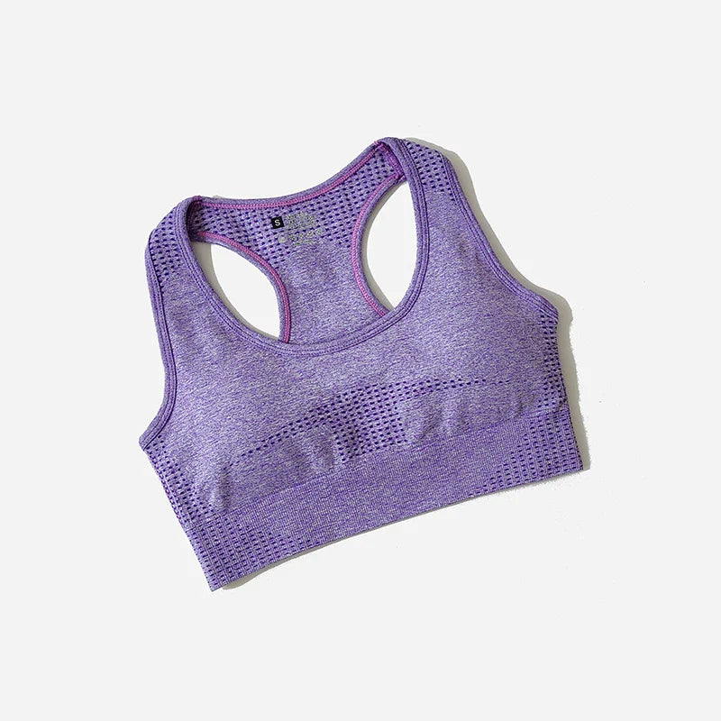 H&M yoga kleding voor moderne yogi’s