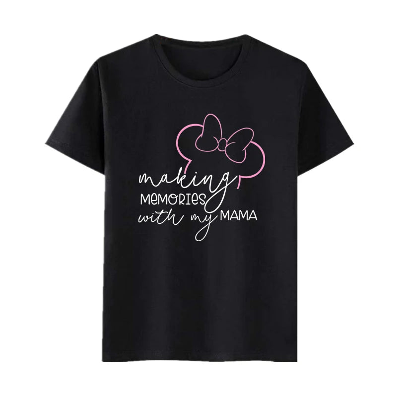 Twinning outfit voor lunchdate – Stijlvol samen