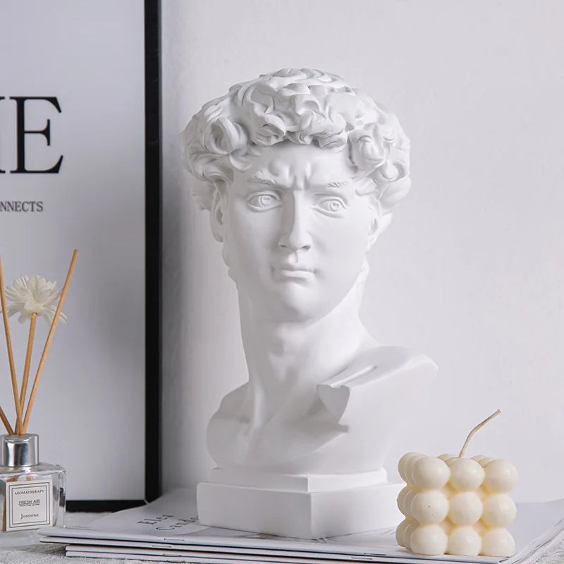Wandhangers voor woonkamer – Trendy en artistiek