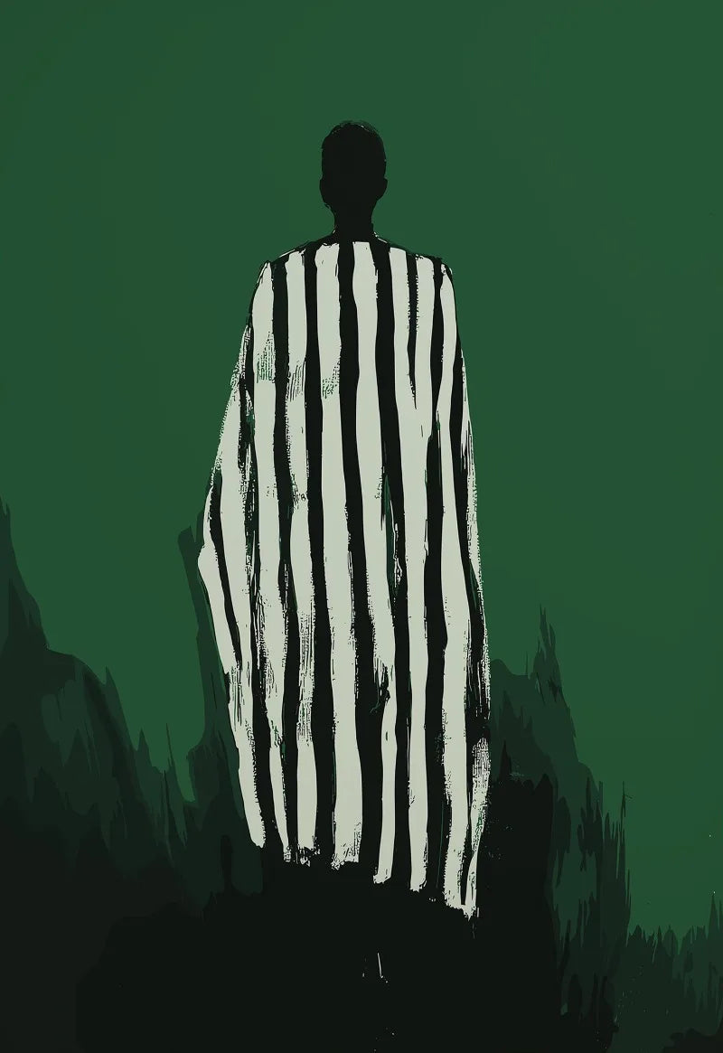 Posters met maritiem of strandthema