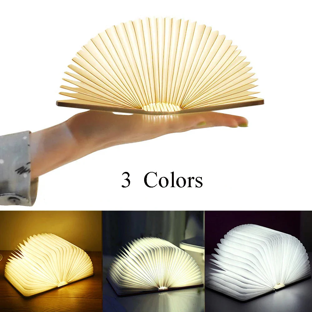 Lamp nachtkastje in koperkleur – Warm en chique