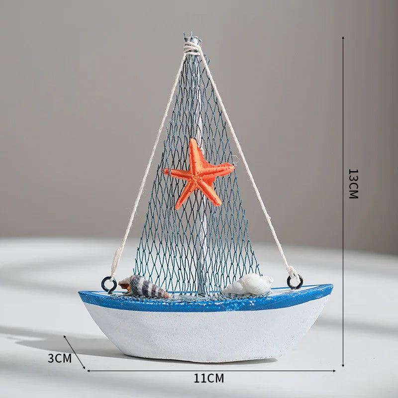 Xenos decoratie voor vensterbank – Stijlvol en compact