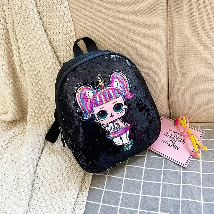 Schooltassen jongens met stoere look β Trendy en praktisch