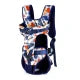Hondentas met LV inspired design – Chic en functioneel