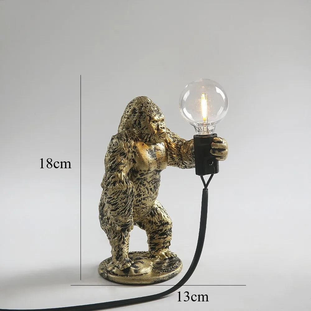 LED nachtkast lampje – Energiezuinig en duurzaam