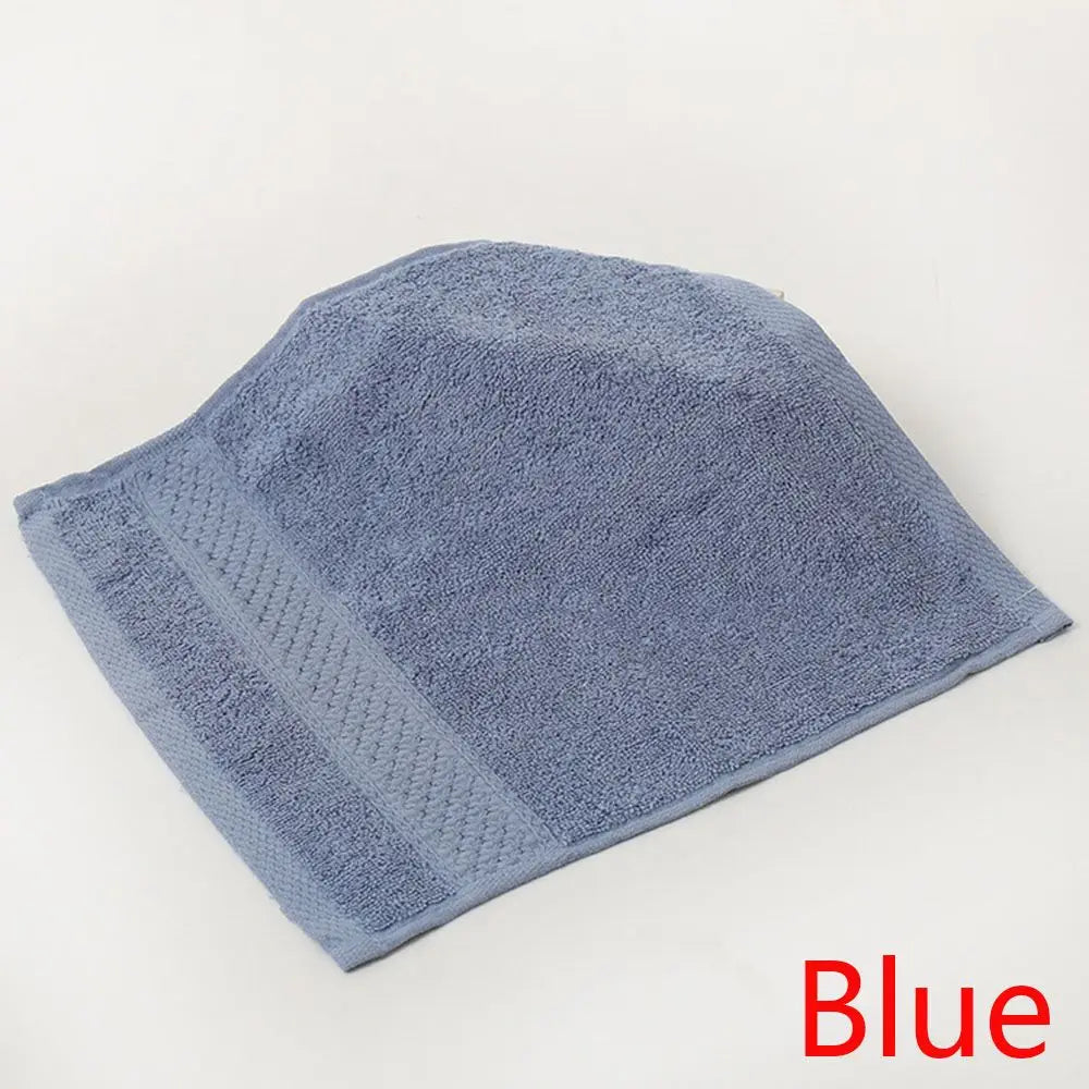 Zwitsal baby washandjes – Mild en vertrouwd
