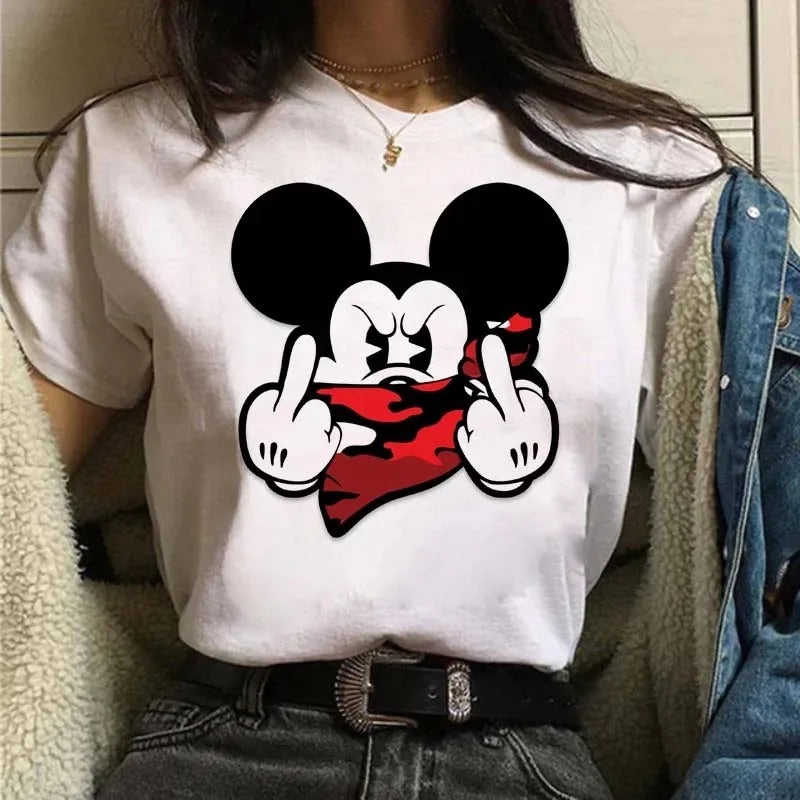 Outfit ideas mom en mini – Creatief en leuk
