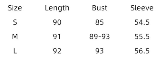 Ochtendjas dames fleece Hema – Zacht en behaaglijk