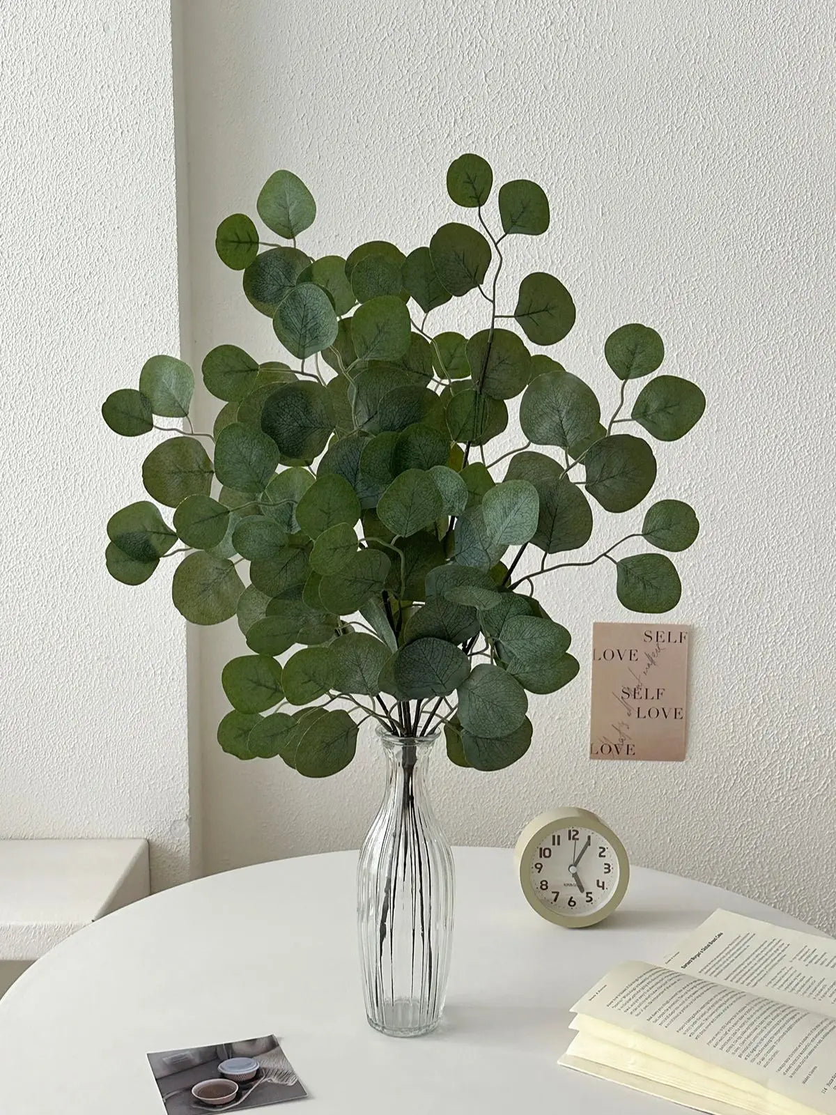 Gezellige accessoires woonkamer – Warmte en karakter