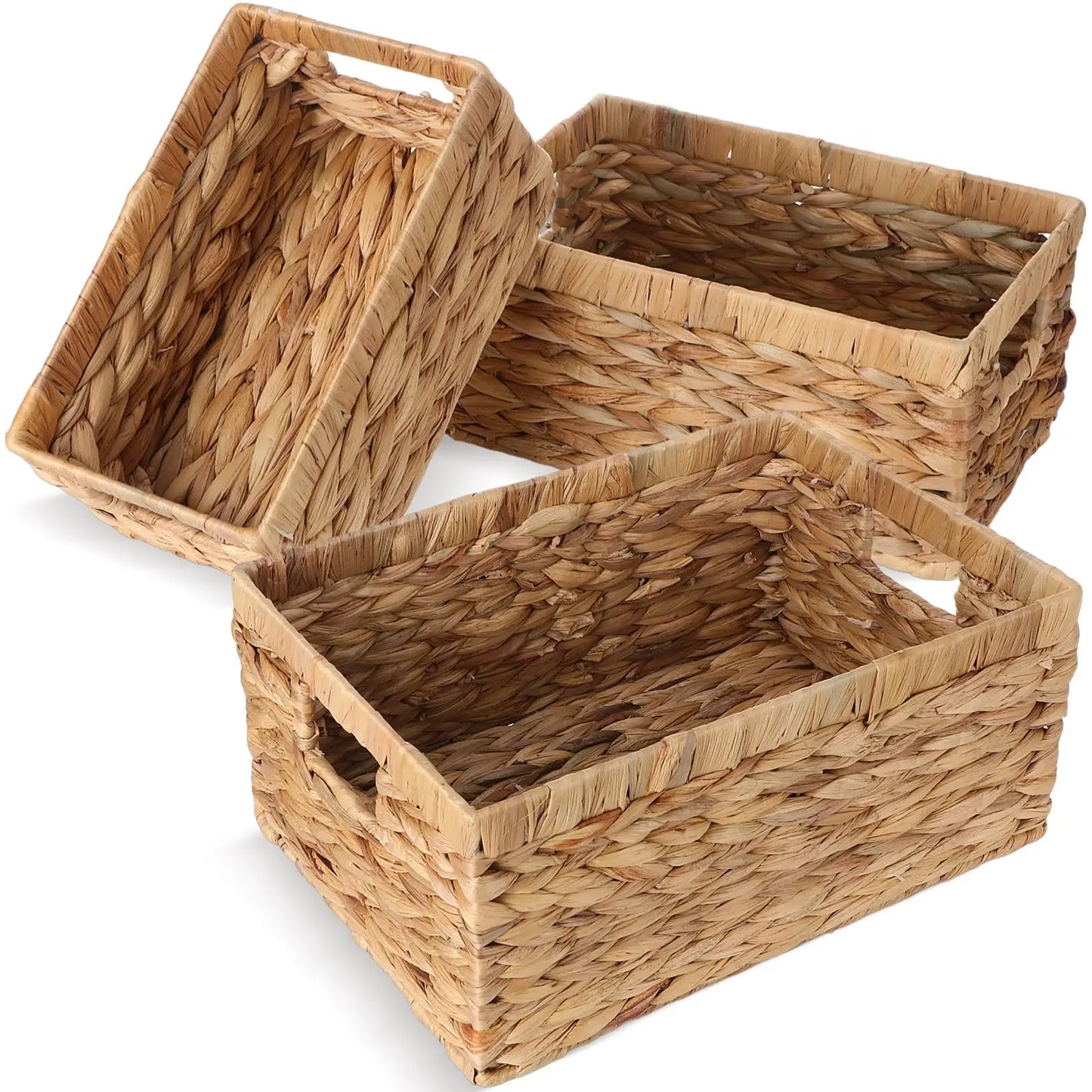 Wasmand IKEA – Scandinavisch design met functionaliteit
