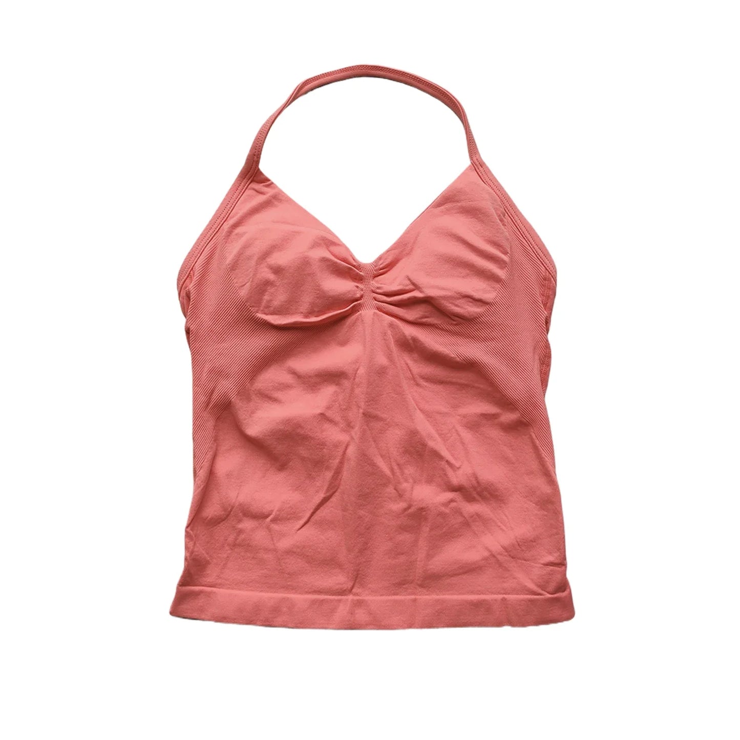 Hippe yoga kleding met stretch kwaliteit