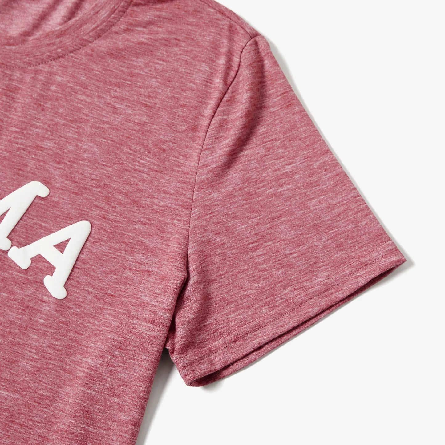 Coole mom and mini set – Stoer en casual