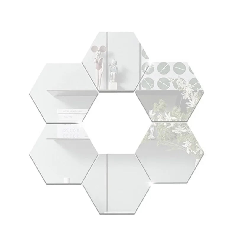 Decoratie woonkamer in hotelstijl – Luxe en chic