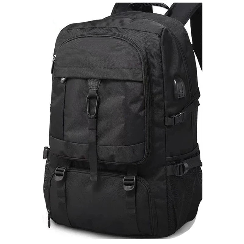 Laptop tas voor studenten – Stijlvol en functioneel ontwerp