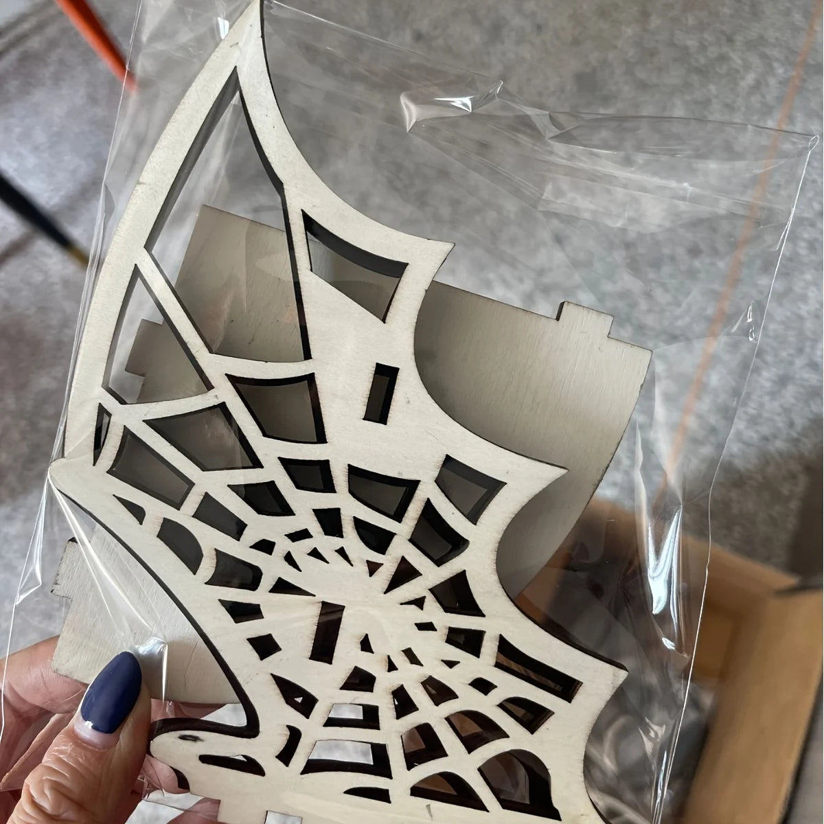 Woonkamer decoraties in Scandinavische stijl – Licht en rustig