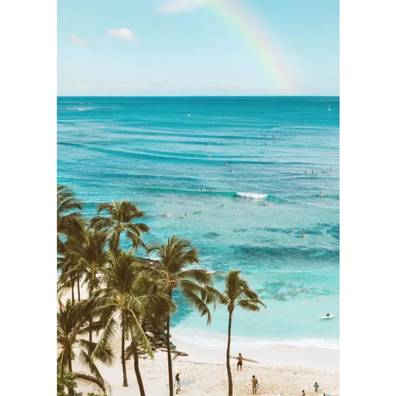 Posterstore prints met matte afwerking