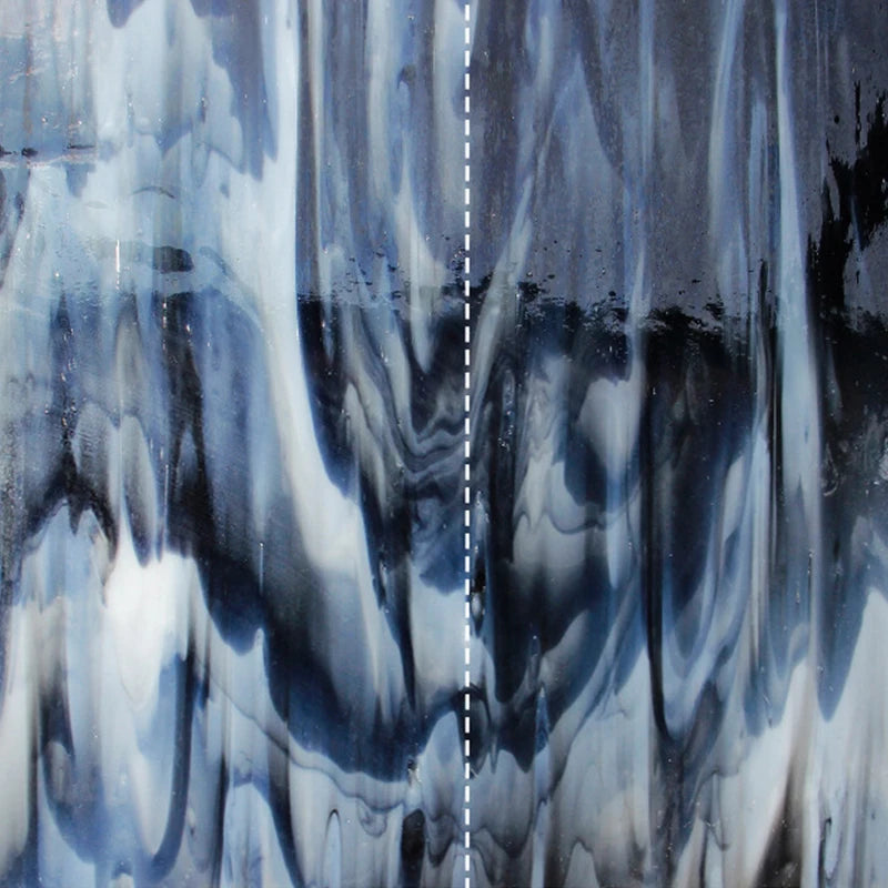 Praxis mozaiek strips – Snel en simpel te plaatsen